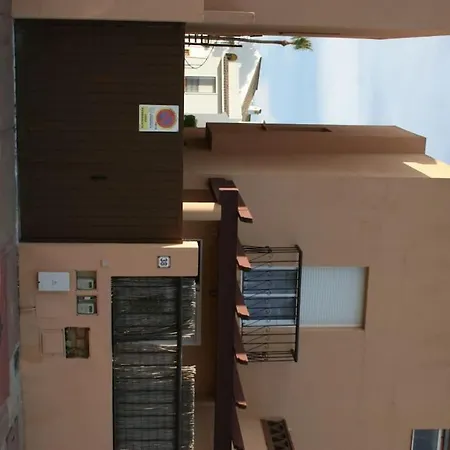 Selecta - Primera Linea Piscina Y Parking *