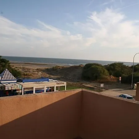 Selecta - Primera Linea Piscina Y Parking *